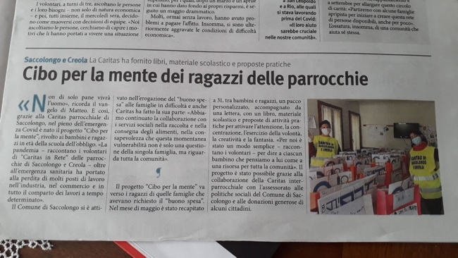 articolo26072020