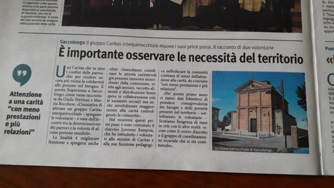articolo27022019