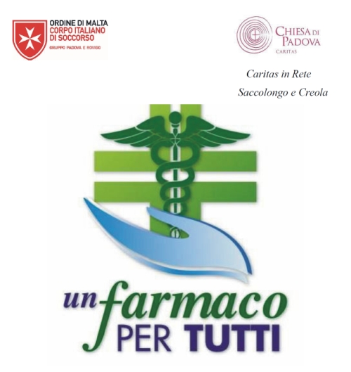 farmaco tutti
