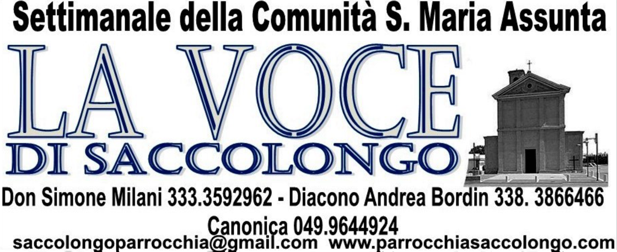 logo bollettino